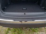  Peugeot  3008 PEUGEOT  / 2020 / 5P / SUV BLUEHDI 130 EAT8 SeS ALLURE PACK #92