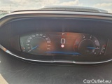  Peugeot  3008 PEUGEOT  / 2020 / 5P / SUV BLUEHDI 130 EAT8 SeS ALLURE PACK #95
