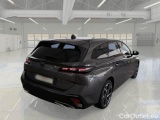  Peugeot  308 PEUGEOT  SW / 2021 / 5P / STATION WAGON SW ALLURE PACK BLUEHDI 130 EAT8 SeS #2