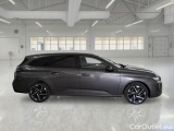  Peugeot  308 PEUGEOT  SW / 2021 / 5P / STATION WAGON SW ALLURE PACK BLUEHDI 130 EAT8 SeS #7