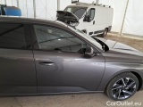  Peugeot  308 PEUGEOT  SW / 2021 / 5P / STATION WAGON SW ALLURE PACK BLUEHDI 130 EAT8 SeS #35