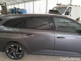  Peugeot  308 PEUGEOT  SW / 2021 / 5P / STATION WAGON SW ALLURE PACK BLUEHDI 130 EAT8 SeS #40