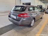  Peugeot  308 PEUGEOT  / 2017 / 5P / STATION WAGON SW ACTIVE BUSINESS BLUEHDI 130 SeS #2