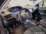 Peugeot  308 PEUGEOT  / 2017 / 5P / STATION WAGON SW ACTIVE BUSINESS BLUEHDI 130 SeS #3