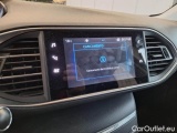  Peugeot  308 PEUGEOT  / 2017 / 5P / STATION WAGON SW ACTIVE BUSINESS BLUEHDI 130 SeS #5