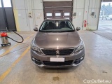  Peugeot  308 PEUGEOT  / 2017 / 5P / STATION WAGON SW ACTIVE BUSINESS BLUEHDI 130 SeS #8