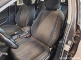  Peugeot  308 PEUGEOT  / 2017 / 5P / STATION WAGON SW ACTIVE BUSINESS BLUEHDI 130 SeS #13