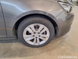  Peugeot  308 PEUGEOT  / 2017 / 5P / STATION WAGON SW ACTIVE BUSINESS BLUEHDI 130 SeS #22