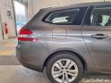  Peugeot  308 PEUGEOT  / 2017 / 5P / STATION WAGON SW ACTIVE BUSINESS BLUEHDI 130 SeS #57