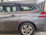  Peugeot  308 PEUGEOT  / 2017 / 5P / STATION WAGON SW ACTIVE BUSINESS BLUEHDI 130 SeS #80