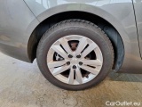  Peugeot  308 PEUGEOT  / 2017 / 5P / STATION WAGON SW ACTIVE BUSINESS BLUEHDI 130 SeS #111