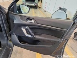 Peugeot  308 PEUGEOT  / 2017 / 5P / STATION WAGON SW ACTIVE BUSINESS BLUEHDI 130 SeS #149
