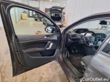  Peugeot  308 PEUGEOT  / 2017 / 5P / STATION WAGON SW ACTIVE BUSINESS BLUEHDI 130 SeS #160
