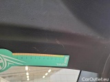  Peugeot  308 PEUGEOT  / 2017 / 5P / STATION WAGON SW ACTIVE BUSINESS BLUEHDI 130 SeS #170
