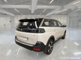  Peugeot  5008 PEUGEOT  / 2020 / 5P / SUV BLUEHDI 130 GT EAT8 S/S AUT. #2