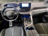  Peugeot  5008 PEUGEOT  / 2020 / 5P / SUV BLUEHDI 130 GT EAT8 S/S AUT. #3