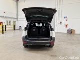  Peugeot  5008 PEUGEOT  / 2020 / 5P / SUV BLUEHDI 130 GT EAT8 S/S AUT. #4