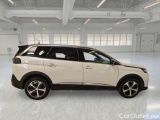  Peugeot  5008 PEUGEOT  / 2020 / 5P / SUV BLUEHDI 130 GT EAT8 S/S AUT. #6