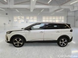  Peugeot  5008 PEUGEOT  / 2020 / 5P / SUV BLUEHDI 130 GT EAT8 S/S AUT. #7
