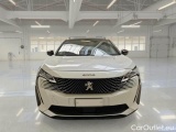  Peugeot  5008 PEUGEOT  / 2020 / 5P / SUV BLUEHDI 130 GT EAT8 S/S AUT. #5