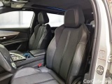  Peugeot  5008 PEUGEOT  / 2020 / 5P / SUV BLUEHDI 130 GT EAT8 S/S AUT. #10
