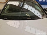  Peugeot  5008 PEUGEOT  / 2020 / 5P / SUV BLUEHDI 130 GT EAT8 S/S AUT. #9