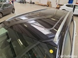  Peugeot  5008 PEUGEOT  / 2020 / 5P / SUV BLUEHDI 130 GT EAT8 S/S AUT. #8