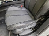  Peugeot  5008 PEUGEOT  / 2020 / 5P / SUV BLUEHDI 130 GT EAT8 S/S AUT. #11