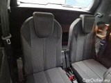  Peugeot  5008 PEUGEOT  / 2020 / 5P / SUV BLUEHDI 130 GT EAT8 S/S AUT. #16