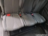  Peugeot  5008 PEUGEOT  / 2020 / 5P / SUV BLUEHDI 130 GT EAT8 S/S AUT. #15
