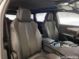  Peugeot  5008 PEUGEOT  / 2020 / 5P / SUV BLUEHDI 130 GT EAT8 S/S AUT. #12