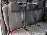  Peugeot  5008 PEUGEOT  / 2020 / 5P / SUV BLUEHDI 130 GT EAT8 S/S AUT. #14