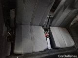  Peugeot  5008 PEUGEOT  / 2020 / 5P / SUV BLUEHDI 130 GT EAT8 S/S AUT. #17
