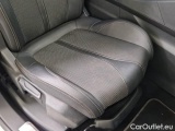  Peugeot  5008 PEUGEOT  / 2020 / 5P / SUV BLUEHDI 130 GT EAT8 S/S AUT. #13