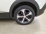  Peugeot  5008 PEUGEOT  / 2020 / 5P / SUV BLUEHDI 130 GT EAT8 S/S AUT. #19