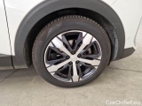  Peugeot  5008 PEUGEOT  / 2020 / 5P / SUV BLUEHDI 130 GT EAT8 S/S AUT. #18