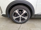  Peugeot  5008 PEUGEOT  / 2020 / 5P / SUV BLUEHDI 130 GT EAT8 S/S AUT. #20