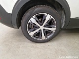  Peugeot  5008 PEUGEOT  / 2020 / 5P / SUV BLUEHDI 130 GT EAT8 S/S AUT. #21