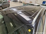  Peugeot  5008 PEUGEOT  / 2020 / 5P / SUV BLUEHDI 130 GT EAT8 S/S AUT. #23