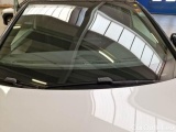  Peugeot  5008 PEUGEOT  / 2020 / 5P / SUV BLUEHDI 130 GT EAT8 S/S AUT. #26