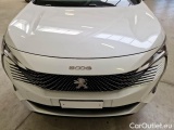  Peugeot  5008 PEUGEOT  / 2020 / 5P / SUV BLUEHDI 130 GT EAT8 S/S AUT. #28