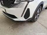  Peugeot  5008 PEUGEOT  / 2020 / 5P / SUV BLUEHDI 130 GT EAT8 S/S AUT. #31