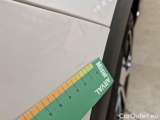  Peugeot  5008 PEUGEOT  / 2020 / 5P / SUV BLUEHDI 130 GT EAT8 S/S AUT. #33