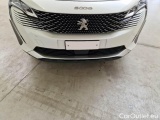  Peugeot  5008 PEUGEOT  / 2020 / 5P / SUV BLUEHDI 130 GT EAT8 S/S AUT. #34