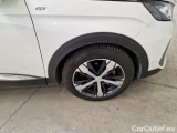  Peugeot  5008 PEUGEOT  / 2020 / 5P / SUV BLUEHDI 130 GT EAT8 S/S AUT. #38