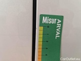  Peugeot  5008 PEUGEOT  / 2020 / 5P / SUV BLUEHDI 130 GT EAT8 S/S AUT. #42