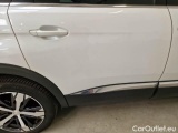  Peugeot  5008 PEUGEOT  / 2020 / 5P / SUV BLUEHDI 130 GT EAT8 S/S AUT. #44