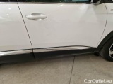  Peugeot  5008 PEUGEOT  / 2020 / 5P / SUV BLUEHDI 130 GT EAT8 S/S AUT. #41