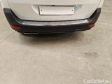  Peugeot  5008 PEUGEOT  / 2020 / 5P / SUV BLUEHDI 130 GT EAT8 S/S AUT. #50