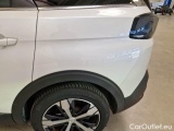  Peugeot  5008 PEUGEOT  / 2020 / 5P / SUV BLUEHDI 130 GT EAT8 S/S AUT. #52